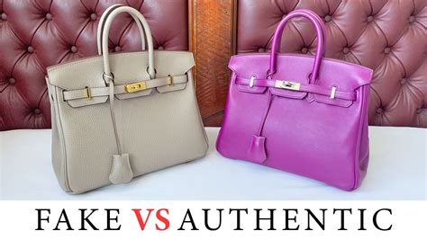 how to spot fake birkin bag|authenticate hermes bag.